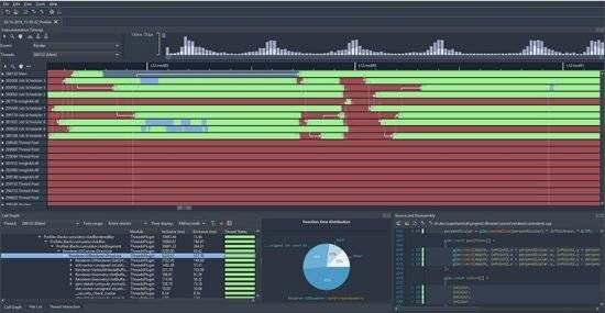 Superluminal Performance 1.0.7708.1297 x64