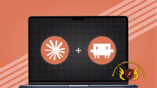 Claude Code Essential: Build, Automate & Work with AI Agents