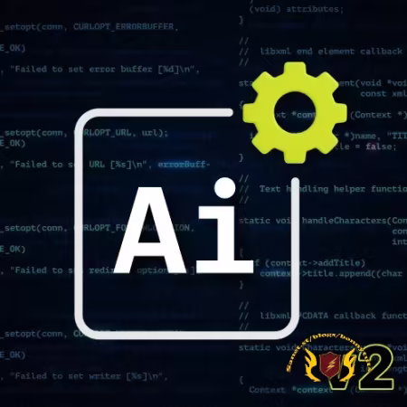 Professional AI Dev Setup v2：Steve Kinney教你打造可复用AI编程工作流