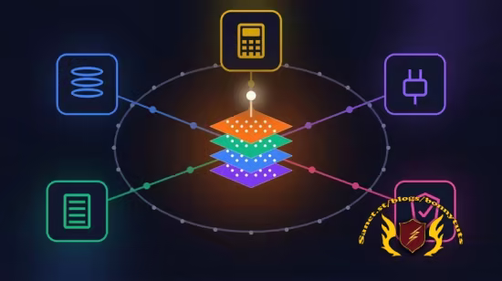 AI Agents with LangGraph & MCP: RAG, Tool Calling, Multi-Age