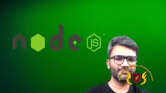 Advanced Node.js Concepts