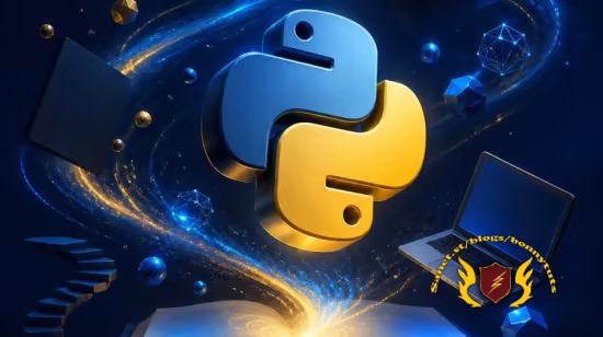 Python Coding Essentials: From First Code to Functions