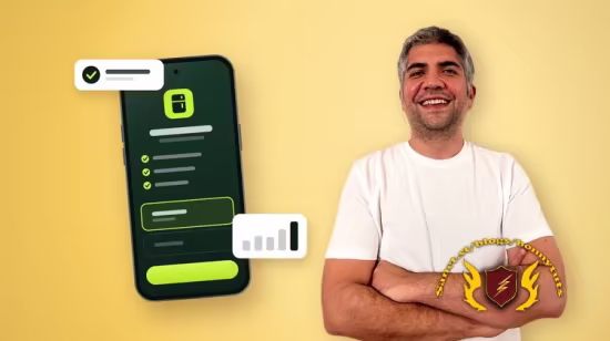 Beyond Vibe Coding: Publish, Monetize and Market iOS Apps