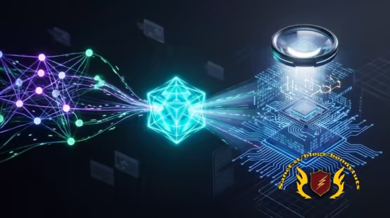 REA实战：用AI智能体与MCP进行逆向工程入门指南
