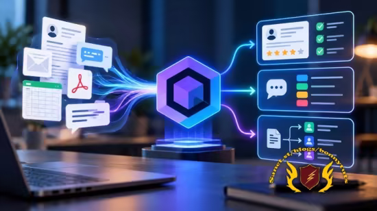 TypeSafe AI: Jev Essentials – Building Decision Systems