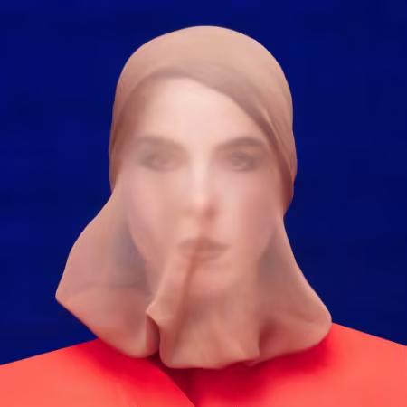Ziemba – The Braid (2026)