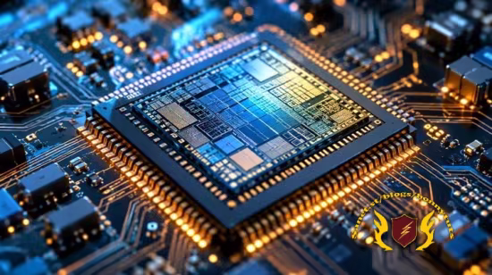 Complete VLSI DFT Course: From Basics to Advanced