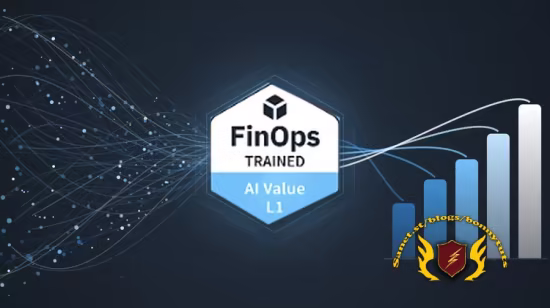 Mastering FinOps for AI (Level 1): Take Control of AI Costs