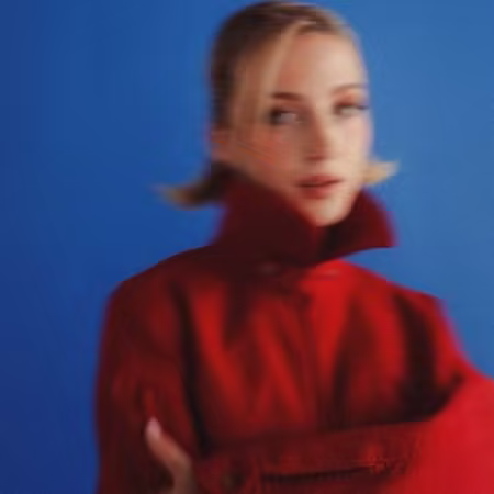 Ambre Vallet – Entre les deux (2026)