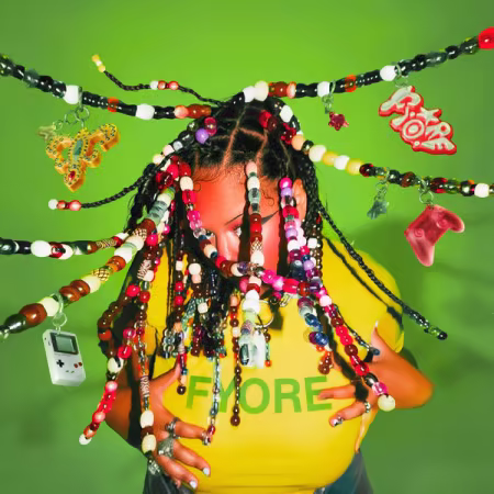 Fyore – FYORE (2026)