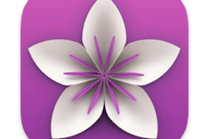 Vellum 4.1.6 macOS 电子书制作工具：一键生成多平台图文电子书