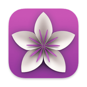 Vellum 4.1.6 macOS