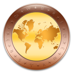 Currency Assistant 3.7.1 macOS