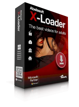 Abelssoft X-Loader 2026 v6.3 Multilingual