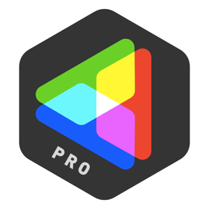 Nevercenter CameraBag Pro 2026.2.0 MacOS