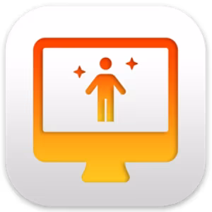Display Maestro 6.0.0 MacOS